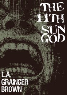 11thsungodcover1.jpg