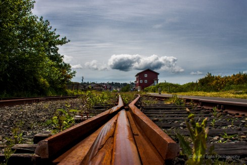 8121060375_c8d66b3ff1_k